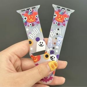 Disney Apple Watch Band